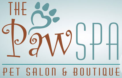 top paw salon exclusive